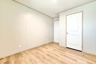 41876 Co Rd 80, Briggsdale, CO 80611 - Photo 22