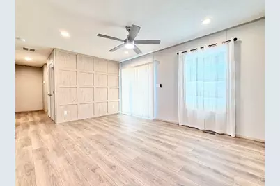 41876 County Road 80, Briggsdale, CO 80611 - Photo 18