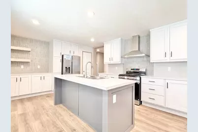 41876 County Road 80, Briggsdale, CO 80611 - Photo 6