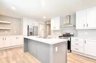 41876 Co Rd 80, Briggsdale, CO 80611 - Photo 6