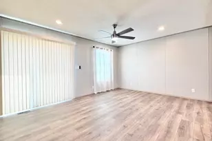 41876 Co Rd 80, Briggsdale, CO 80611 - Photo 12