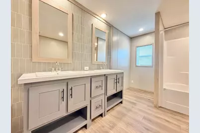 41876 County Road 80, Briggsdale, CO 80611 - Photo 16