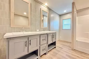 41876 Co Rd 80, Briggsdale, CO 80611 - Photo 16