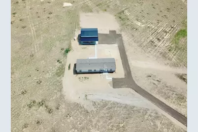 41876 County Road 80, Briggsdale, CO 80611 - Photo 32
