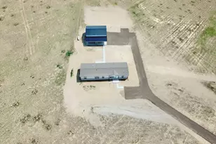 41876 Co Rd 80, Briggsdale, CO 80611 - Photo 32