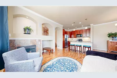 15296 W 66th Dr #G, Arvada, CO 80007 - Photo 10