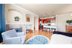 15296 W 66th Dr, Arvada, CO 80007 - Photo 10