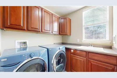 15296 W 66th Dr #G, Arvada, CO 80007 - Photo 14