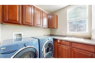 15296 W 66th Dr, Arvada, CO 80007 - Photo 14