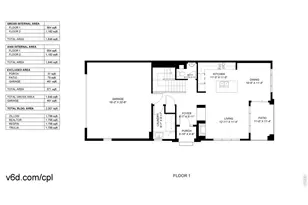 15296 W 66th Dr, Arvada, CO 80007 - Photo 40
