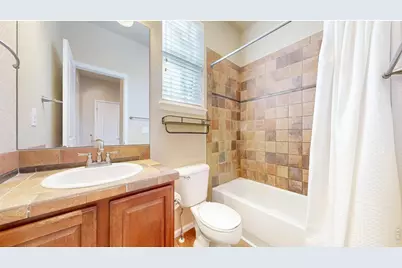 15296 W 66th Dr #G, Arvada, CO 80007 - Photo 28