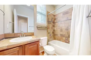 15296 W 66th Dr, Arvada, CO 80007 - Photo 28