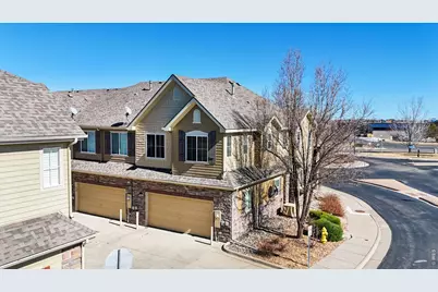15296 W 66th Dr #G, Arvada, CO 80007 - Photo 34
