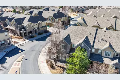 15296 W 66th Dr #G, Arvada, CO 80007 - Photo 40