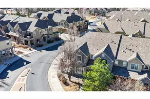 15296 W 66th Dr, Arvada, CO 80007 - Photo 40