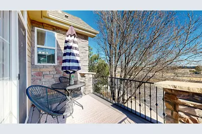 15296 W 66th Dr #G, Arvada, CO 80007 - Photo 30