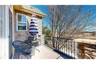 15296 W 66th Dr, Arvada, CO 80007 - Photo 30