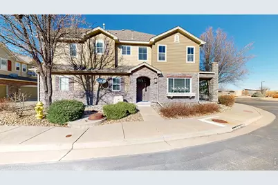 15296 W 66th Dr #G, Arvada, CO 80007 - Photo 32