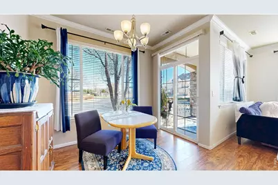 15296 W 66th Dr #G, Arvada, CO 80007 - Photo 12