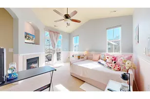 15296 W 66th Dr, Arvada, CO 80007 - Photo 18