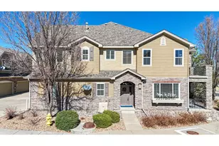 15296 W 66th Dr, Arvada, CO 80007 - Photo 1
