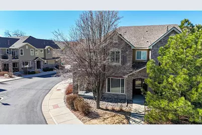 15296 W 66th Dr #G, Arvada, CO 80007 - Photo 38
