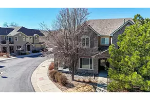15296 W 66th Dr, Arvada, CO 80007 - Photo 38