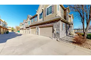 15296 W 66th Dr, Arvada, CO 80007 - Photo 36