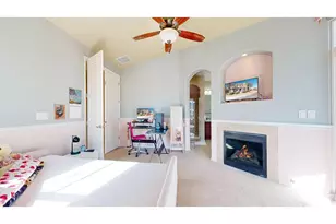 15296 W 66th Dr, Arvada, CO 80007 - Photo 20