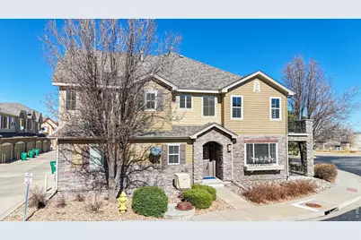 15296 W 66th Dr #G, Arvada, CO 80007 - Photo 2