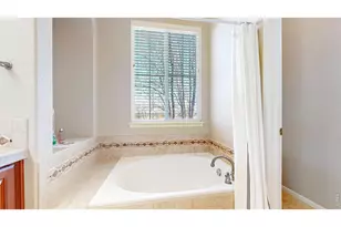 15296 W 66th Dr, Arvada, CO 80007 - Photo 22