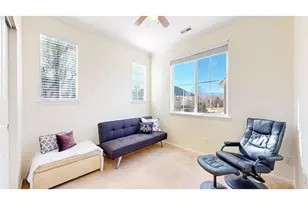 15296 W 66th Dr, Arvada, CO 80007 - Photo 26