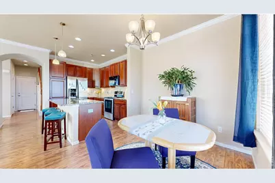 15296 W 66th Dr #G, Arvada, CO 80007 - Photo 8
