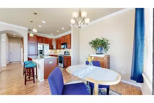 15296 W 66th Dr, Arvada, CO 80007 - Photo 8