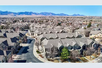 15296 W 66th Dr #G, Arvada, CO 80007 - Photo 42