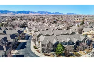 15296 W 66th Dr, Arvada, CO 80007 - Photo 42