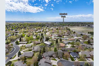 4606 W 14th St, Greeley, CO 80634 - Photo 44