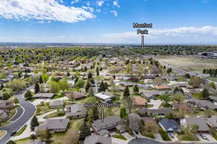 4606 W 14th St, Greeley, CO 80634 - Photo 44