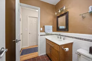 4606 W 14th St, Greeley, CO 80634 - Photo 14