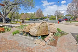 4606 W 14th St, Greeley, CO 80634 - Photo 6