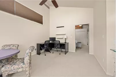 4606 W 14th St, Greeley, CO 80634 - Photo 20