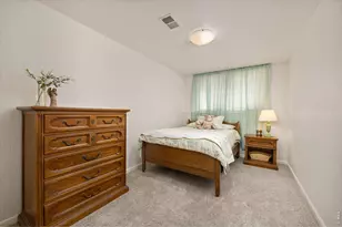 4606 W 14th St, Greeley, CO 80634 - Photo 28