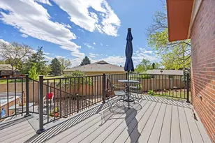4606 W 14th St, Greeley, CO 80634 - Photo 32