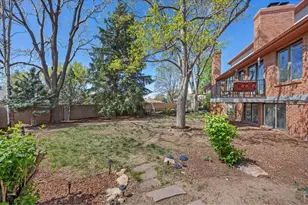 4606 W 14th St, Greeley, CO 80634 - Photo 34