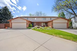 4606 W 14th St, Greeley, CO 80634 - Photo 2