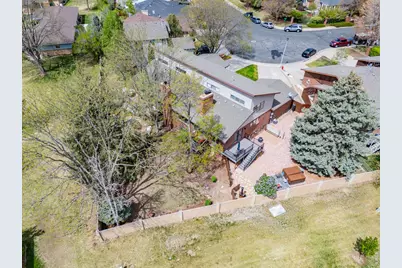 4606 W 14th St, Greeley, CO 80634 - Photo 40