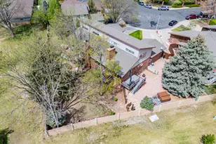 4606 W 14th St, Greeley, CO 80634 - Photo 40