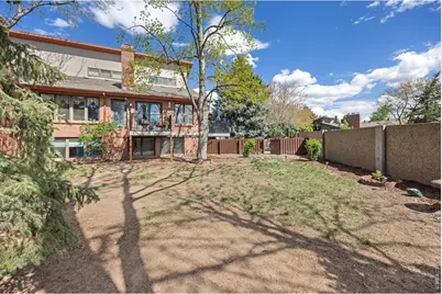 4606 W 14th St, Greeley, CO 80634 - Photo 36