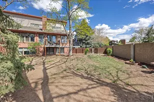 4606 W 14th St, Greeley, CO 80634 - Photo 36