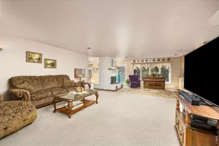 4606 W 14th St, Greeley, CO 80634 - Photo 8